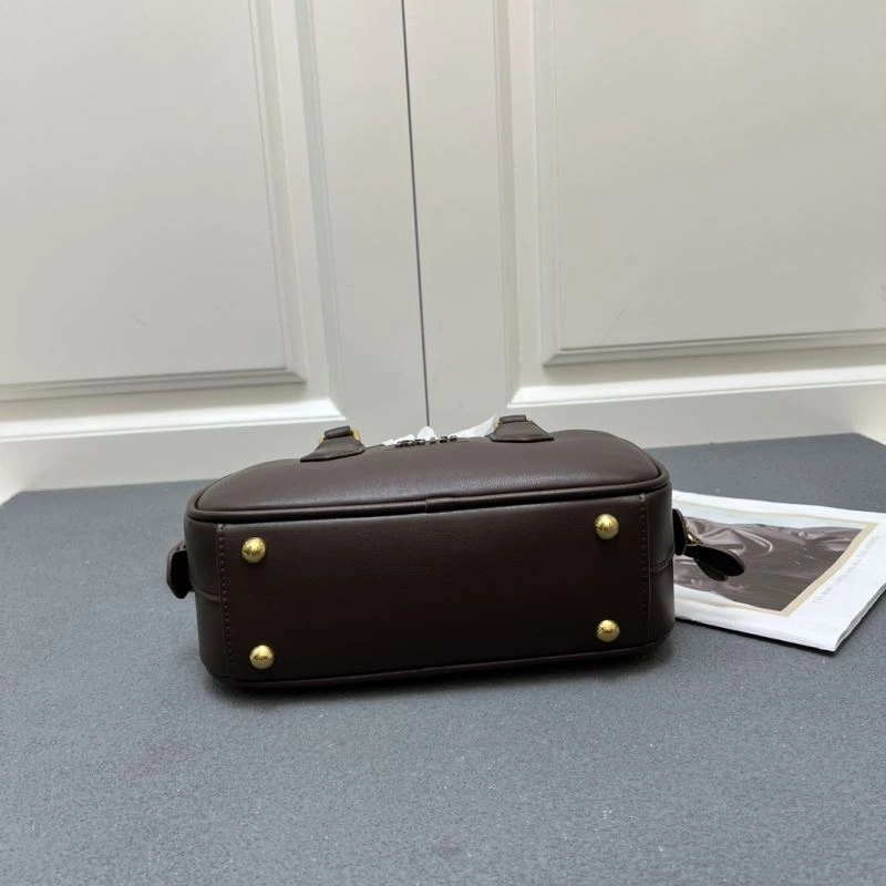Attractive Miu Miu Top Handle Bags 83213