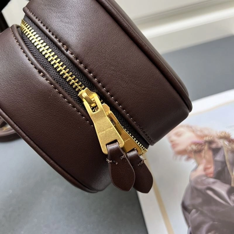 Miu Miu Top Handle Bags AllSeason 83212