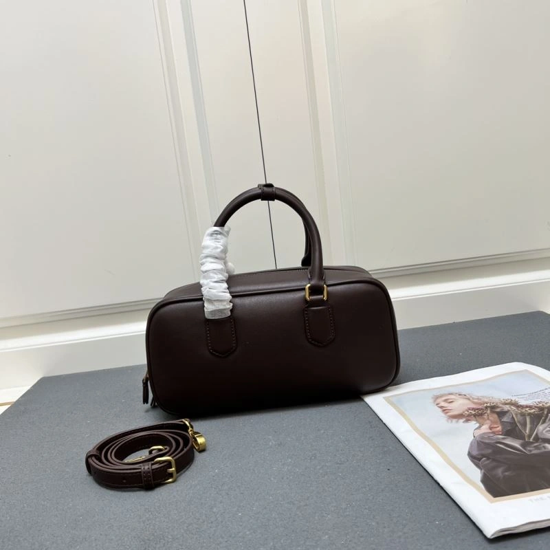 Miu Miu Top Handle Bags AllSeason 83212