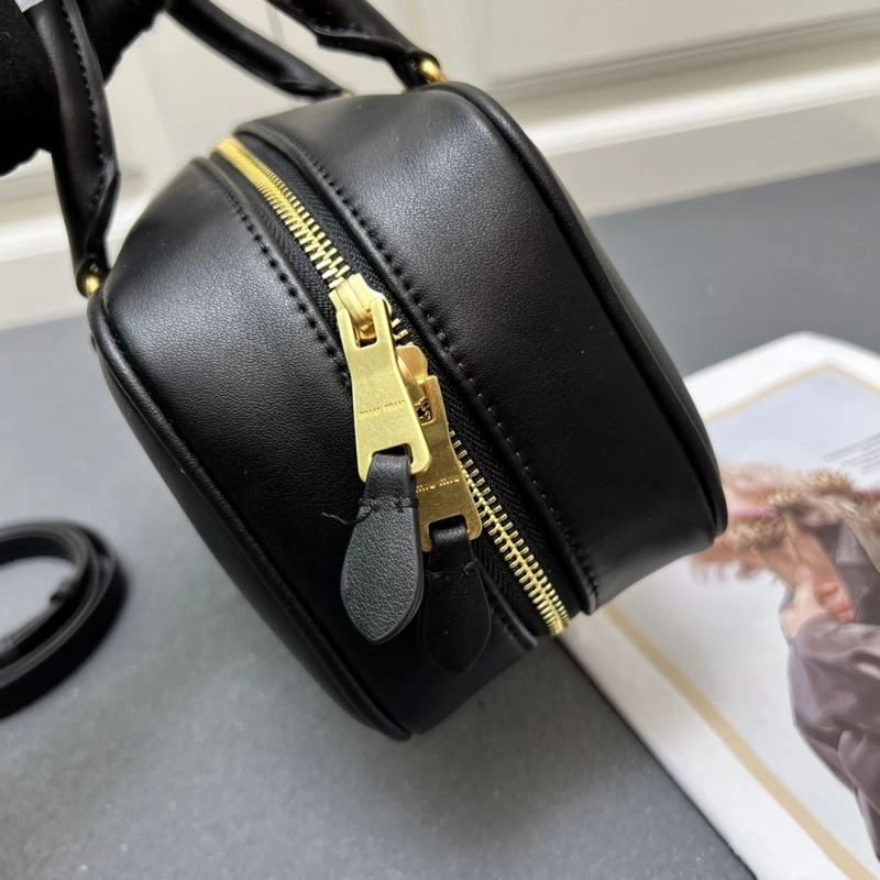 Miu Miu Top Handle Bags TravelReady 83211