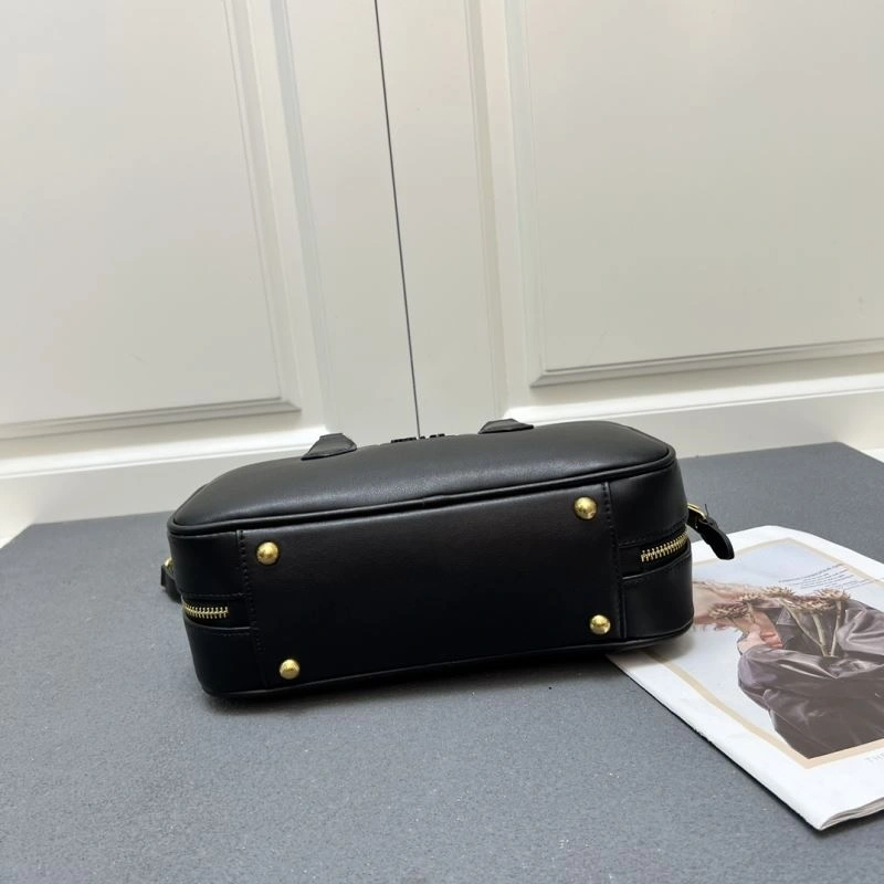 Miu Miu Top Handle Bags TravelReady 83211