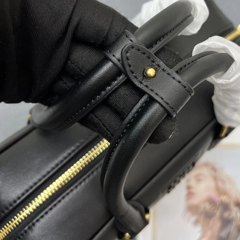 Miu Miu Top Handle Bags TravelReady 83211