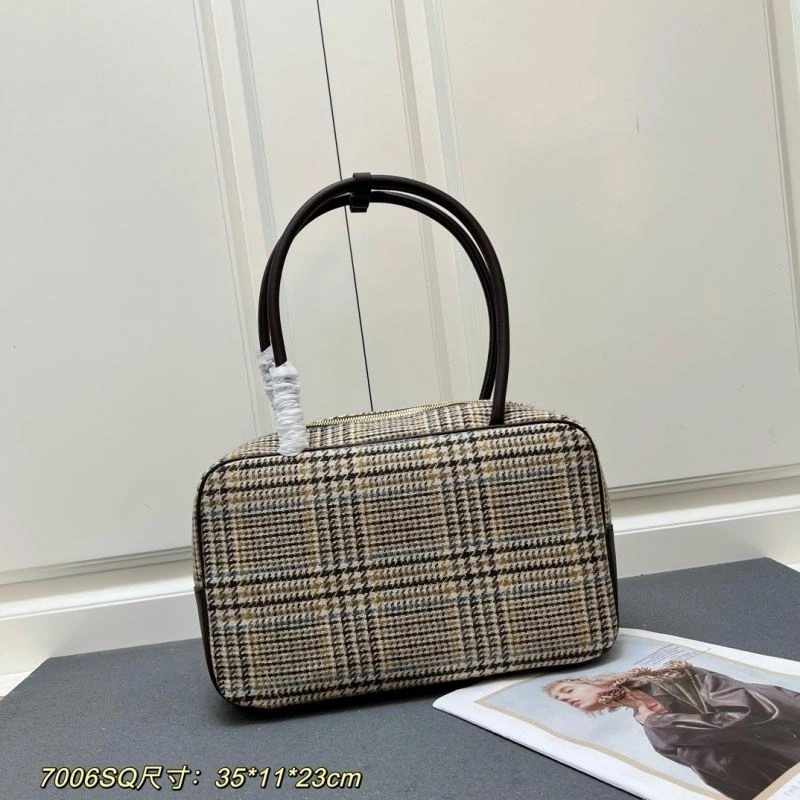 Miu Miu Top Handle Bags BestValue 83245
