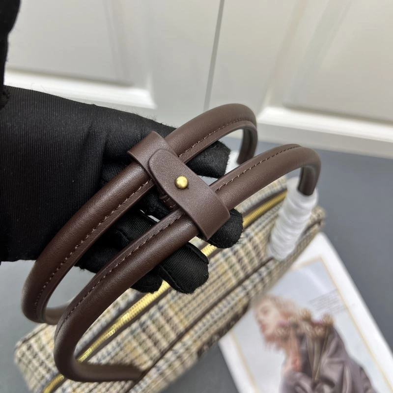 Miu Miu Top Handle Bags BestValue 83245