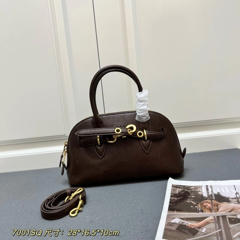 Miu Miu Top Handle Bags BestValue 83240
