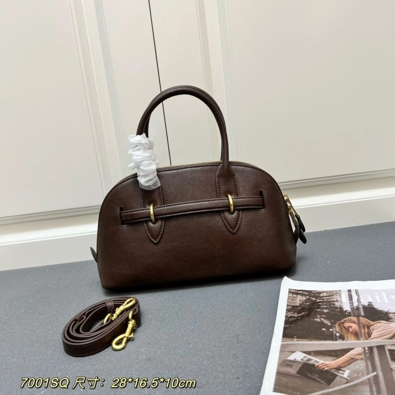 Miu Miu Top Handle Bags BestValue 83240