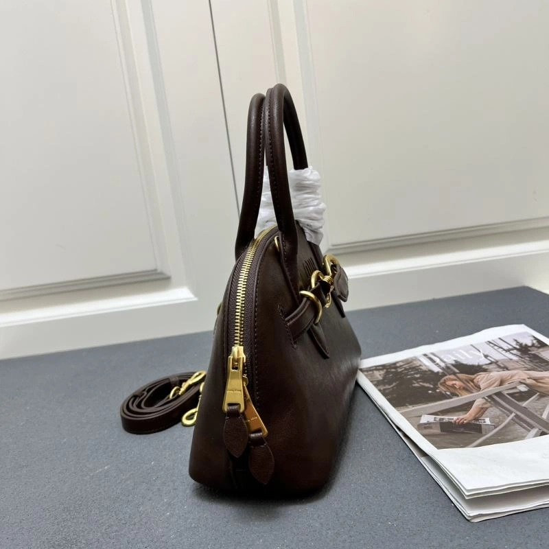Miu Miu Top Handle Bags BestValue 83240