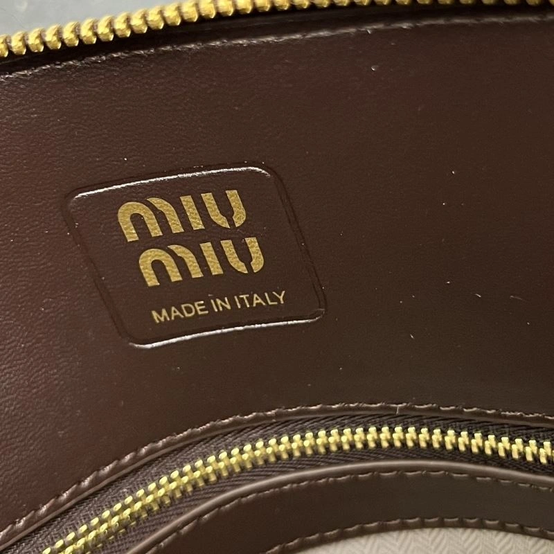 Miu Miu Top Handle Bags BestValue 83240
