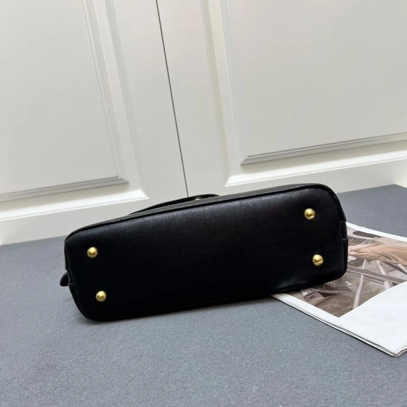 Miu Miu Top Handle Bags Functional 83244