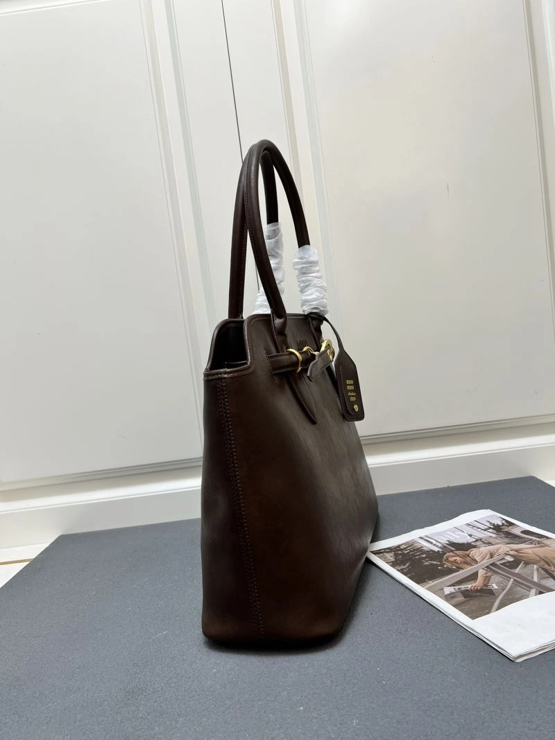 Vibrant Miu Miu Top Handle Bags 83206