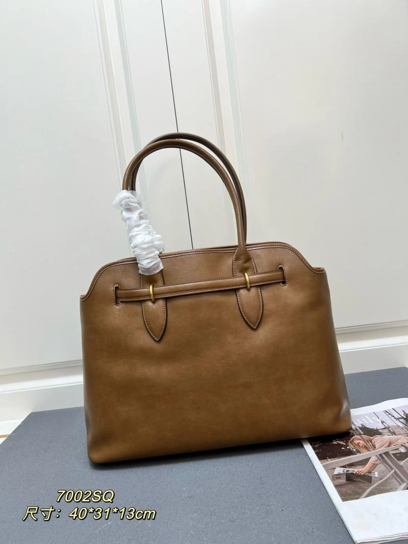 Attractive Miu Miu Top Handle Bags 83205