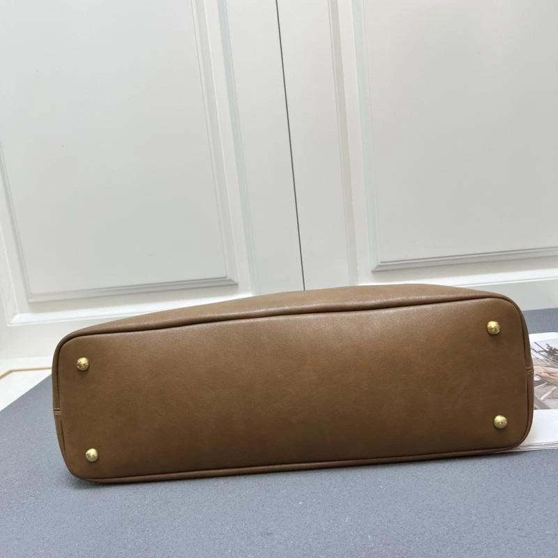 Attractive Miu Miu Top Handle Bags 83205