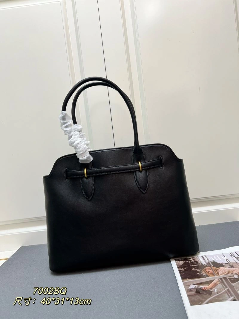 SmoothTexture Miu Miu Top Handle Bags 83204