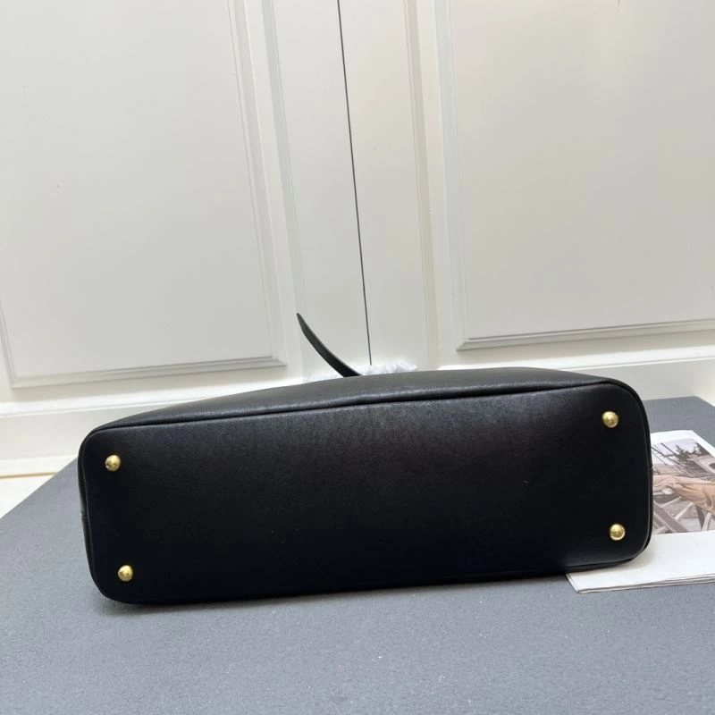 SmoothTexture Miu Miu Top Handle Bags 83204