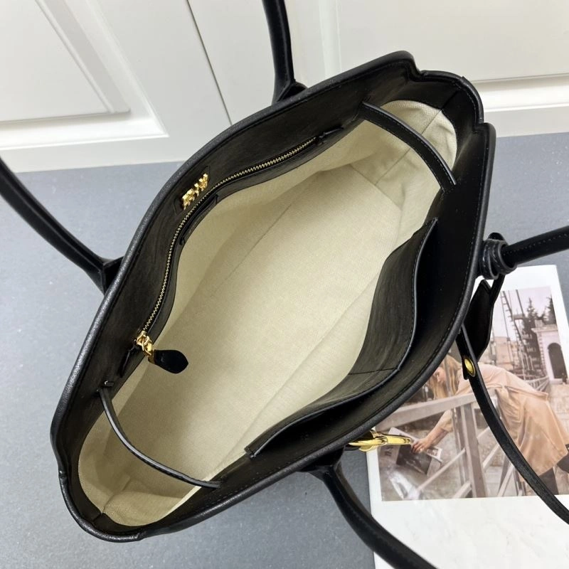 SmoothTexture Miu Miu Top Handle Bags 83204