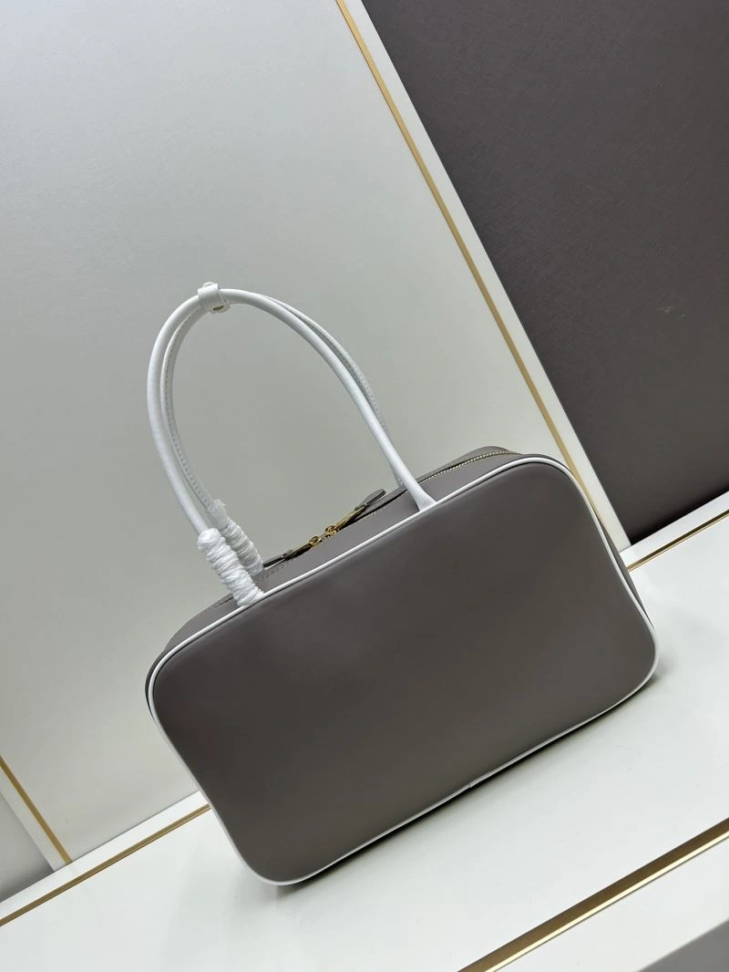 Durable Miu Miu Top Handle Bags 83203