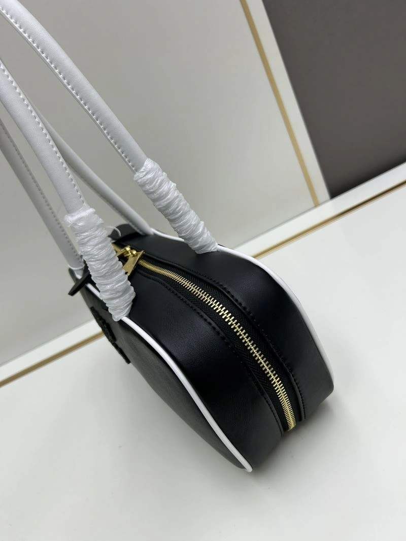 SportInspired Miu Miu Top Handle Bags 83224