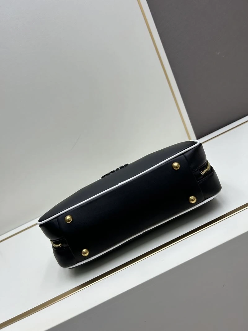SportInspired Miu Miu Top Handle Bags 83224