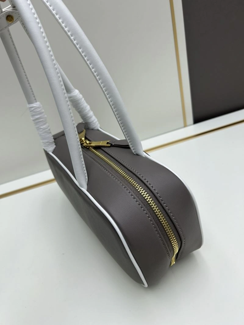 Bold Miu Miu Top Handle Bags 83197