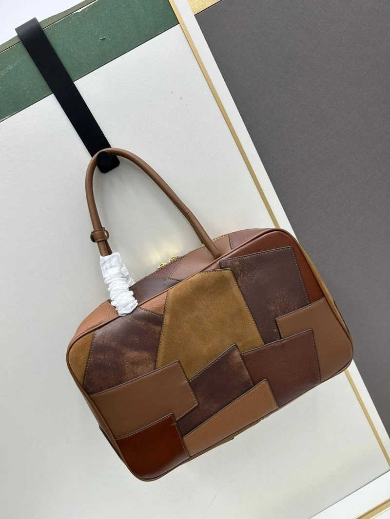 Miu Miu Top Handle Bags Seasonal 83237