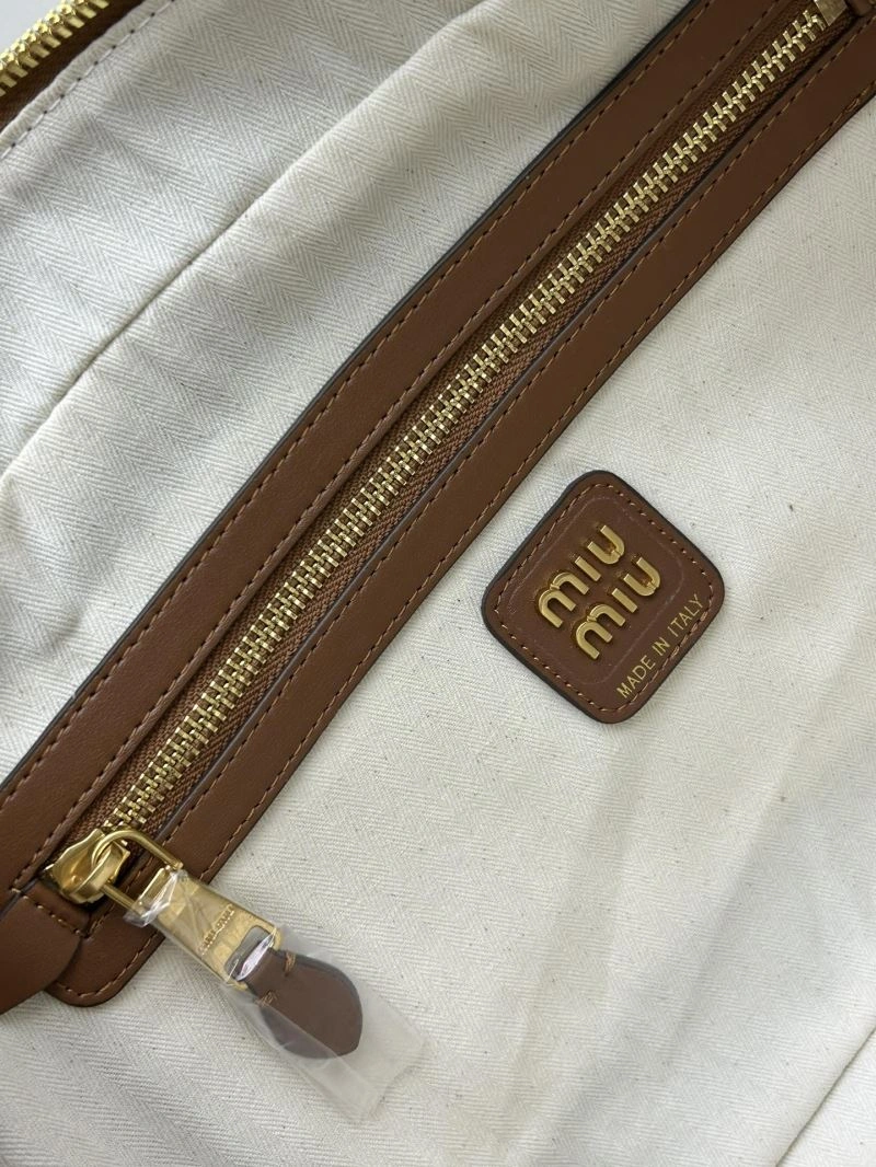 Miu Miu Top Handle Bags Seasonal 83237