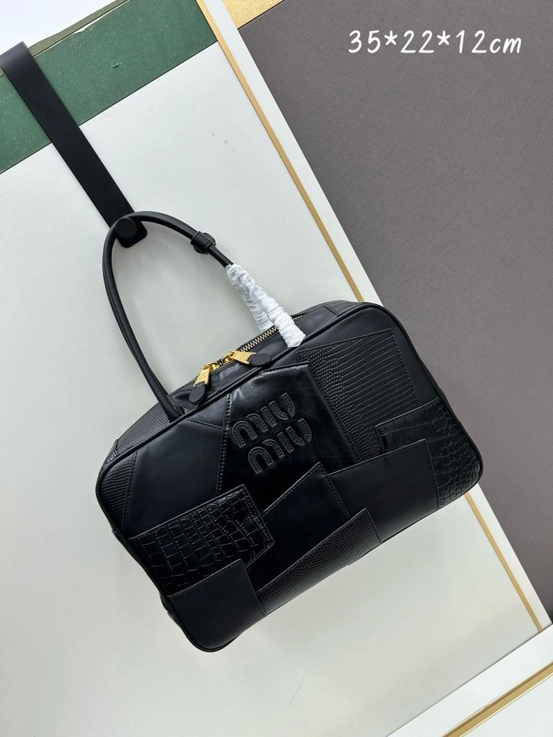 GoodFit Miu Miu Top Handle Bags 83202