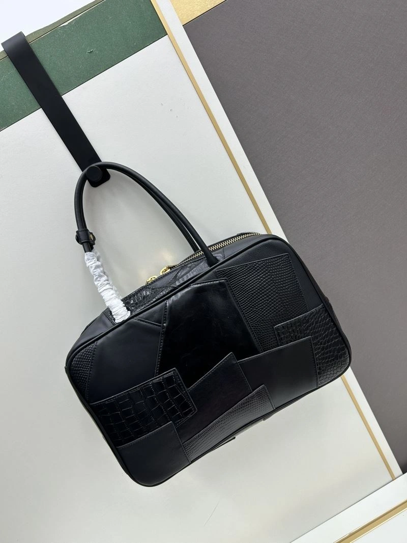 GoodFit Miu Miu Top Handle Bags 83202