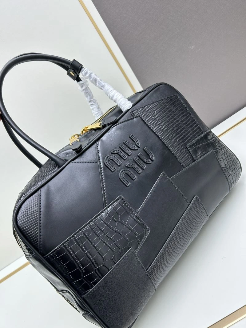 GoodFit Miu Miu Top Handle Bags 83202
