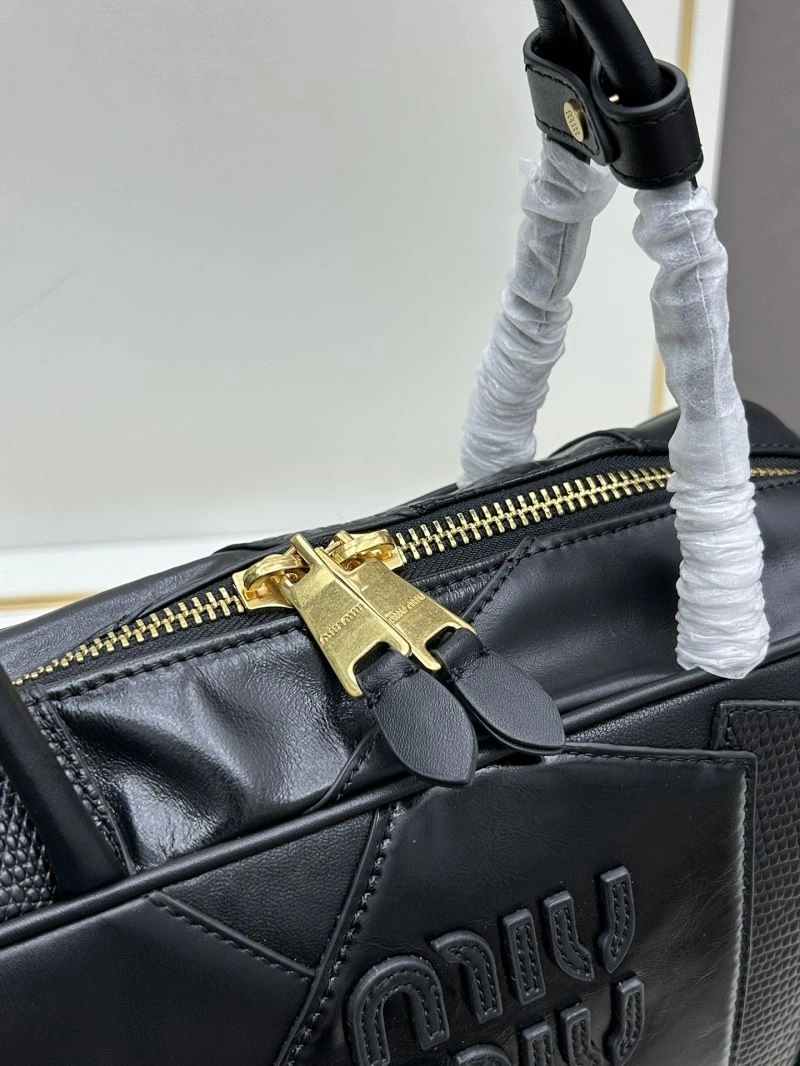GoodFit Miu Miu Top Handle Bags 83202