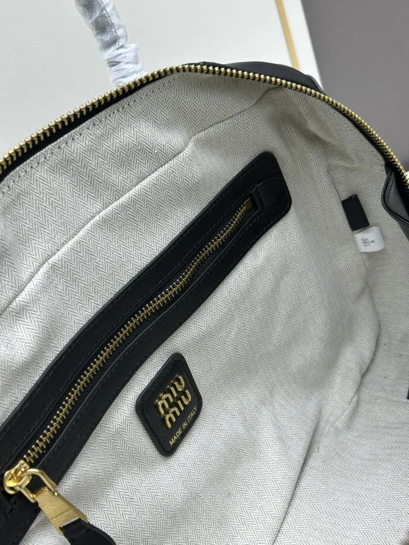GoodFit Miu Miu Top Handle Bags 83202