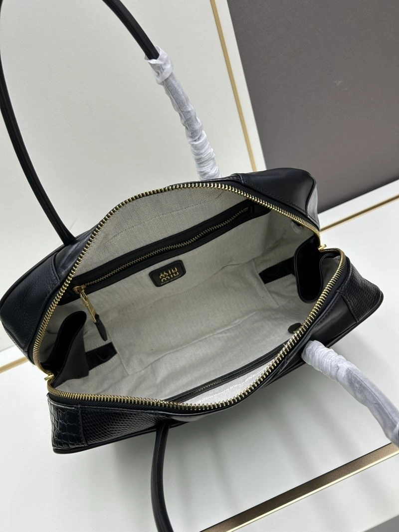 GoodFit Miu Miu Top Handle Bags 83202