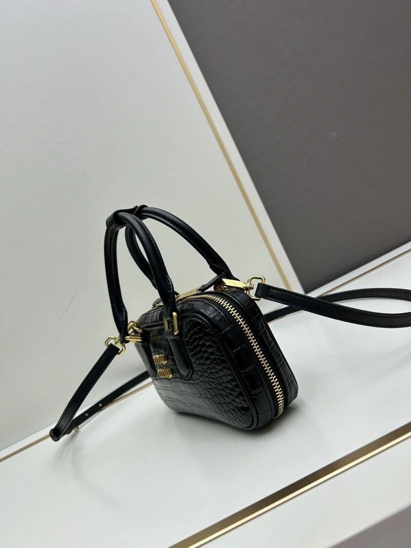 UrbanStyle Miu Miu Top Handle Bags 83196