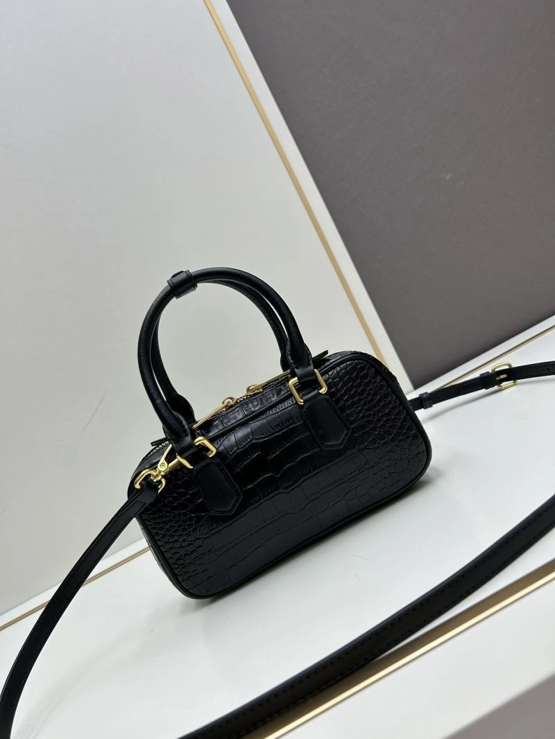 UrbanStyle Miu Miu Top Handle Bags 83196