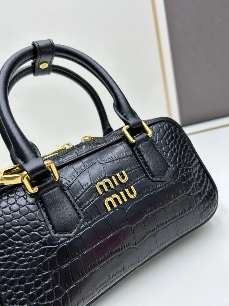 UrbanStyle Miu Miu Top Handle Bags 83196
