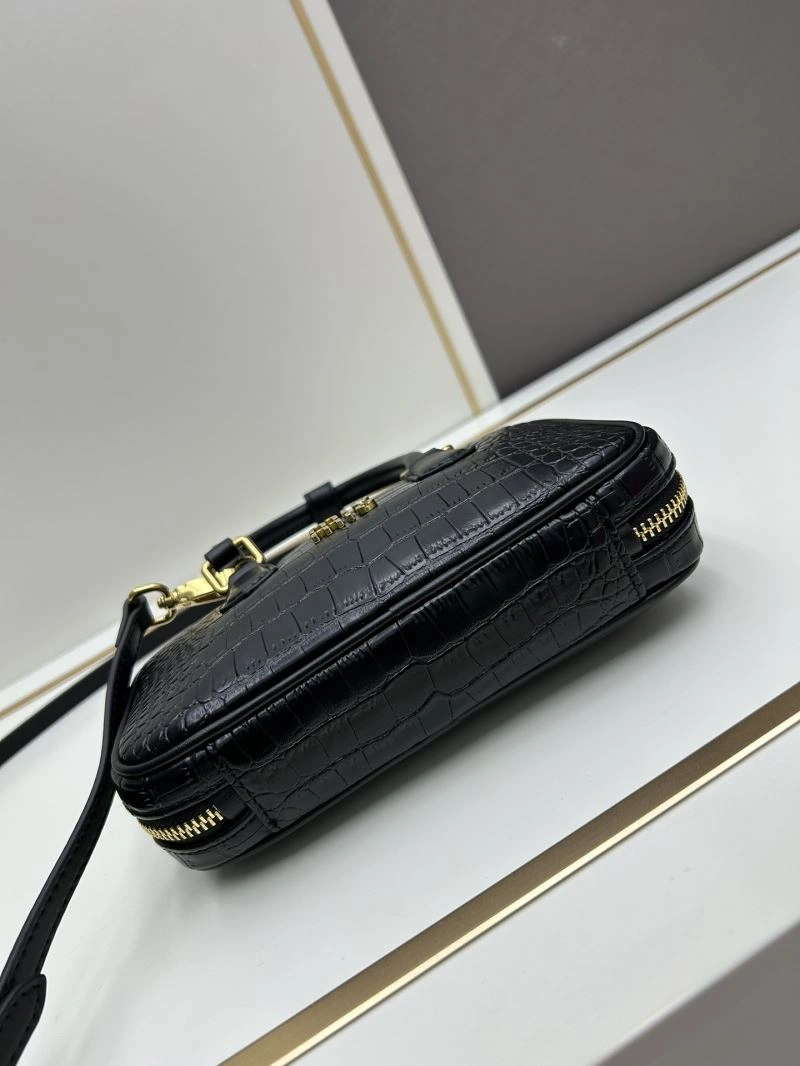 UrbanStyle Miu Miu Top Handle Bags 83196