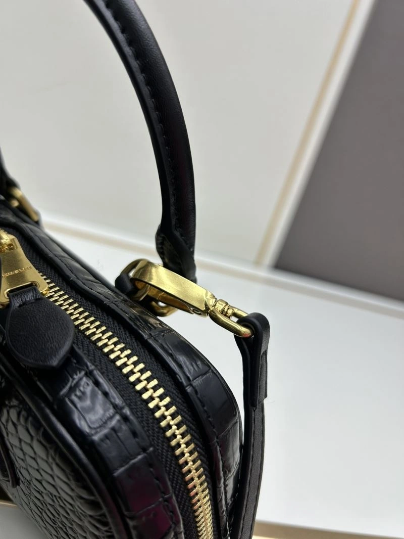UrbanStyle Miu Miu Top Handle Bags 83196