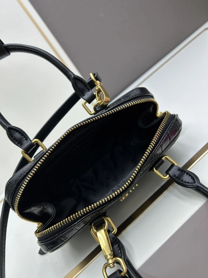 UrbanStyle Miu Miu Top Handle Bags 83196