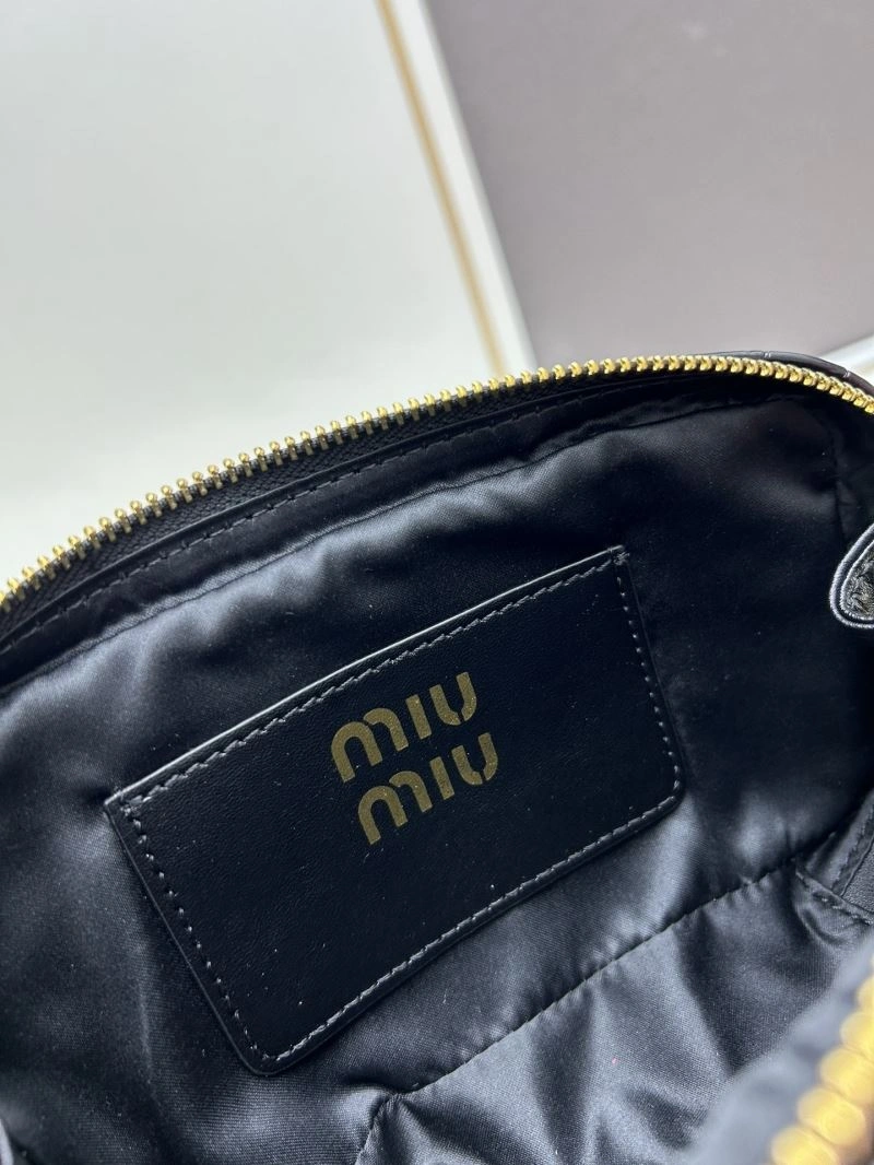 UrbanStyle Miu Miu Top Handle Bags 83196