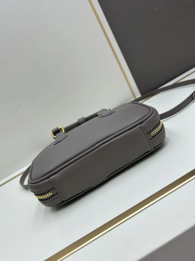Miu Miu Top Handle Bags Packable 83200