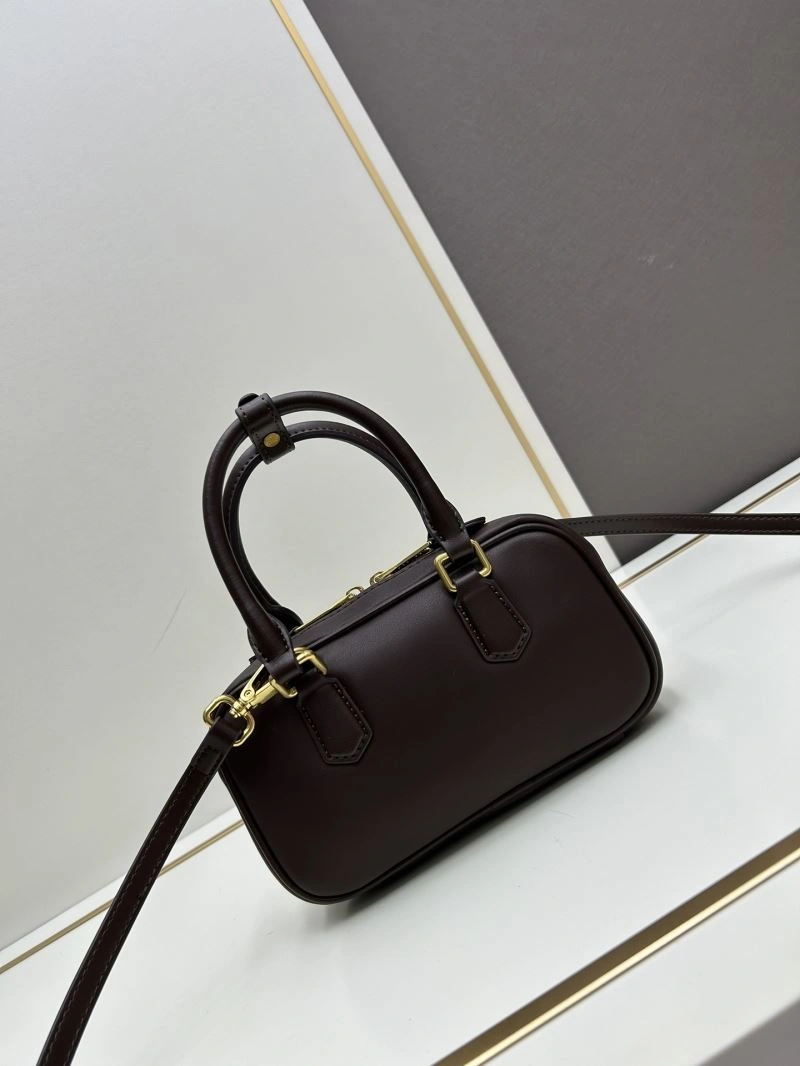 Affordable Miu Miu Top Handle Bags 83199