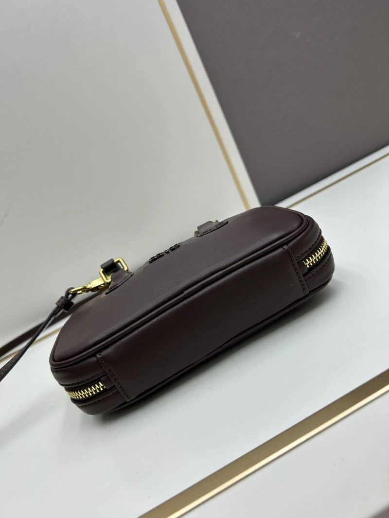 Affordable Miu Miu Top Handle Bags 83199