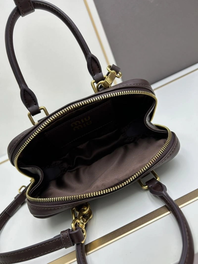 Affordable Miu Miu Top Handle Bags 83199