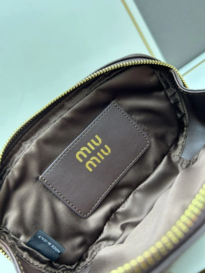 Affordable Miu Miu Top Handle Bags 83199