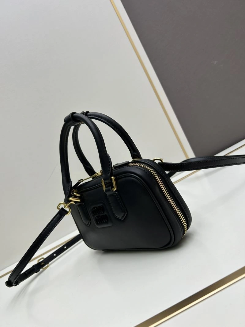 Miu Miu Top Handle Bags Upgraded 83201