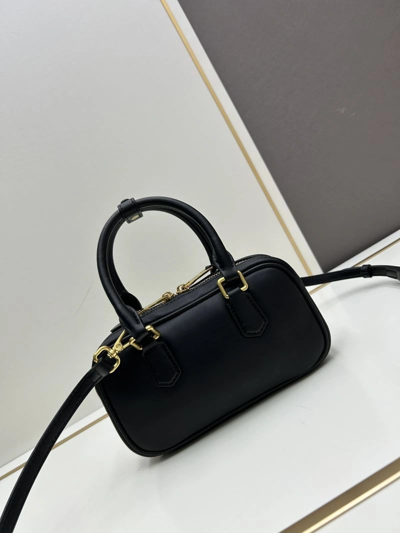 Miu Miu Top Handle Bags Upgraded 83201