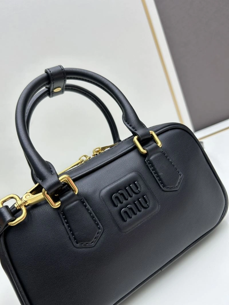 Miu Miu Top Handle Bags Upgraded 83201