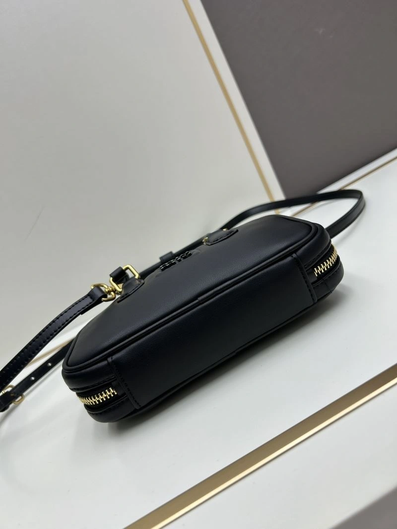 Miu Miu Top Handle Bags Upgraded 83201