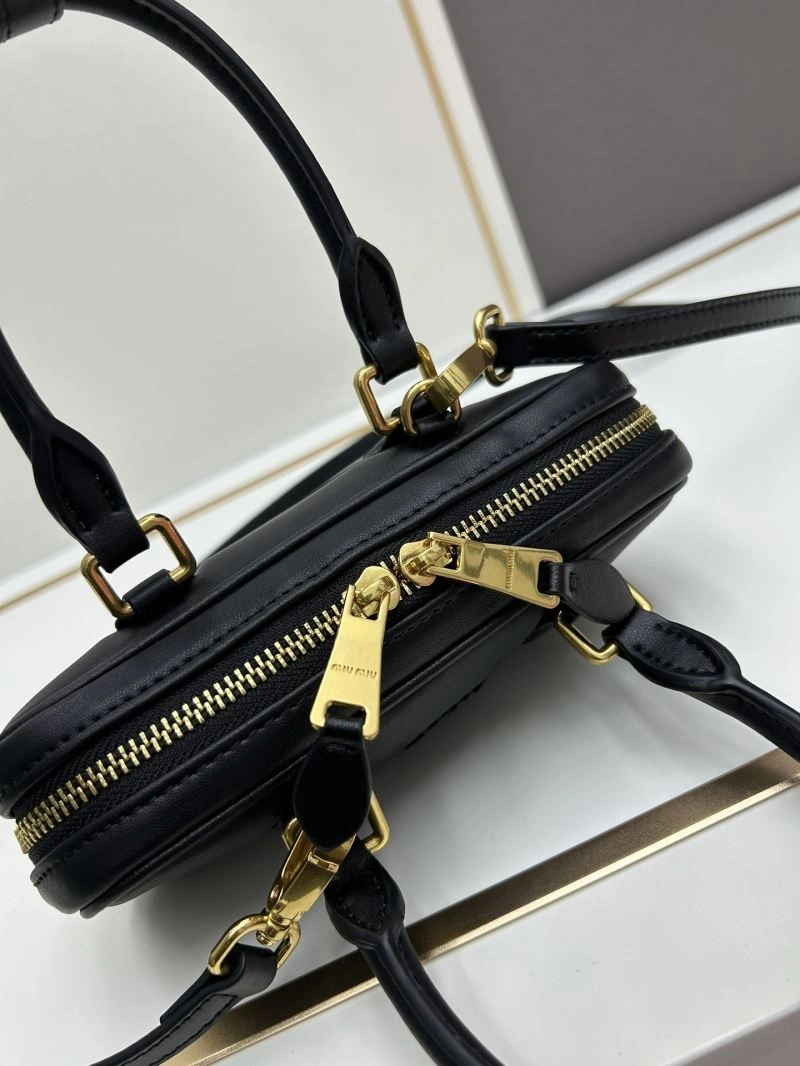 Miu Miu Top Handle Bags Upgraded 83201