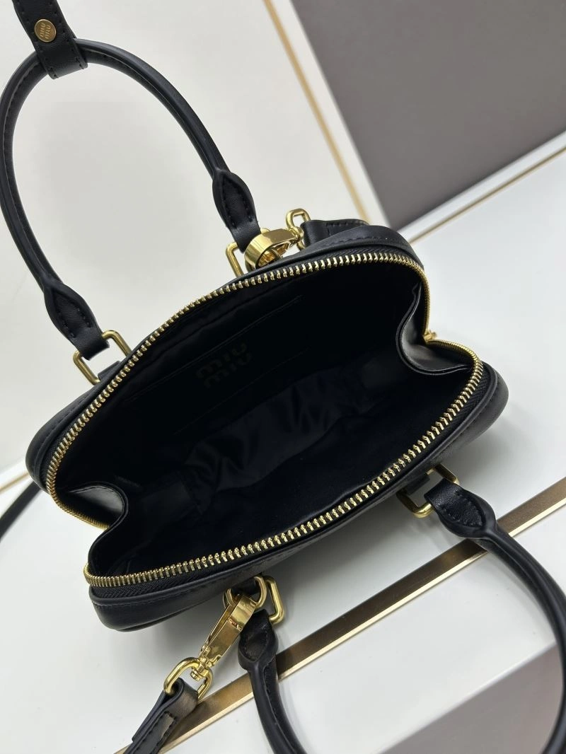 Miu Miu Top Handle Bags Upgraded 83201