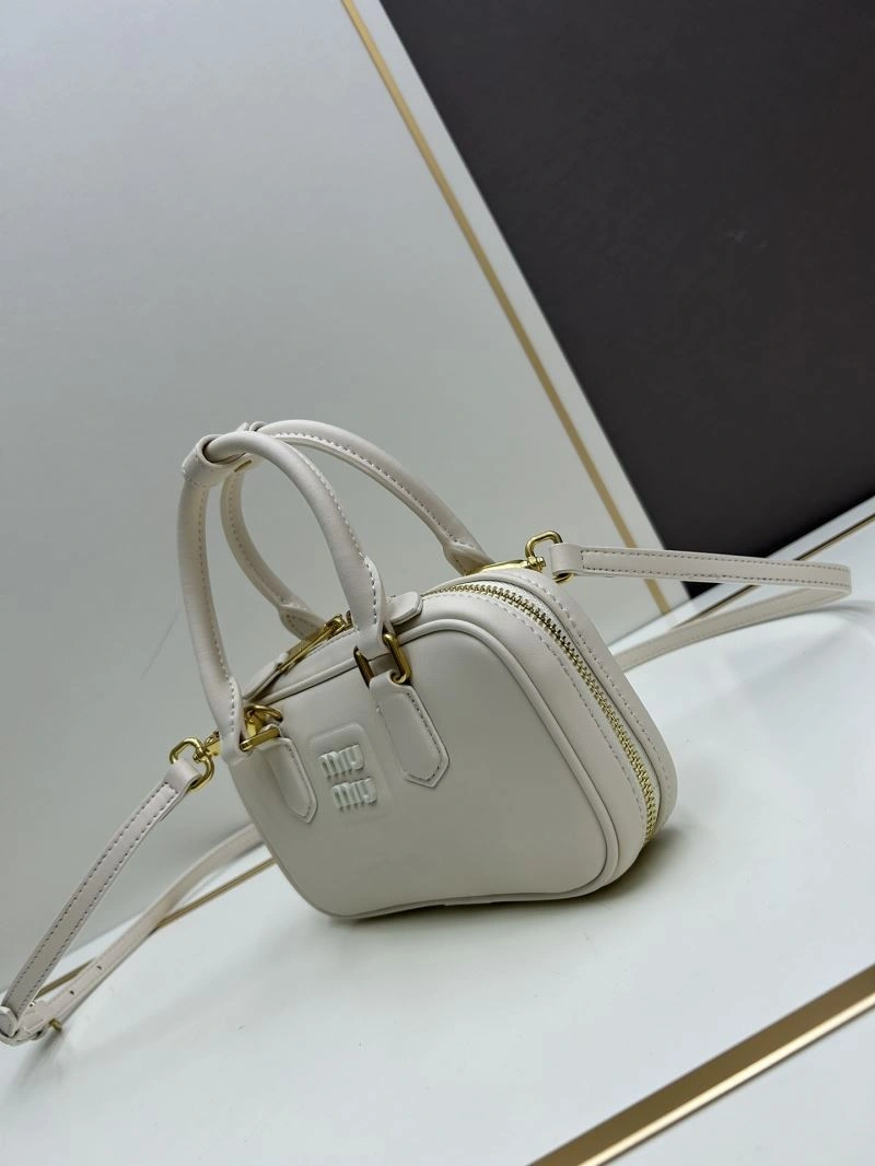 Miu Miu Top Handle Bags ZeroBulk 83192